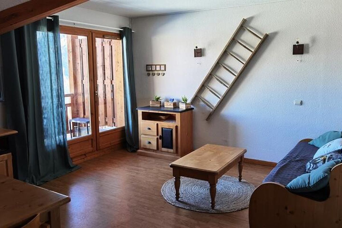 Résidence Le Parc aux Etoiles