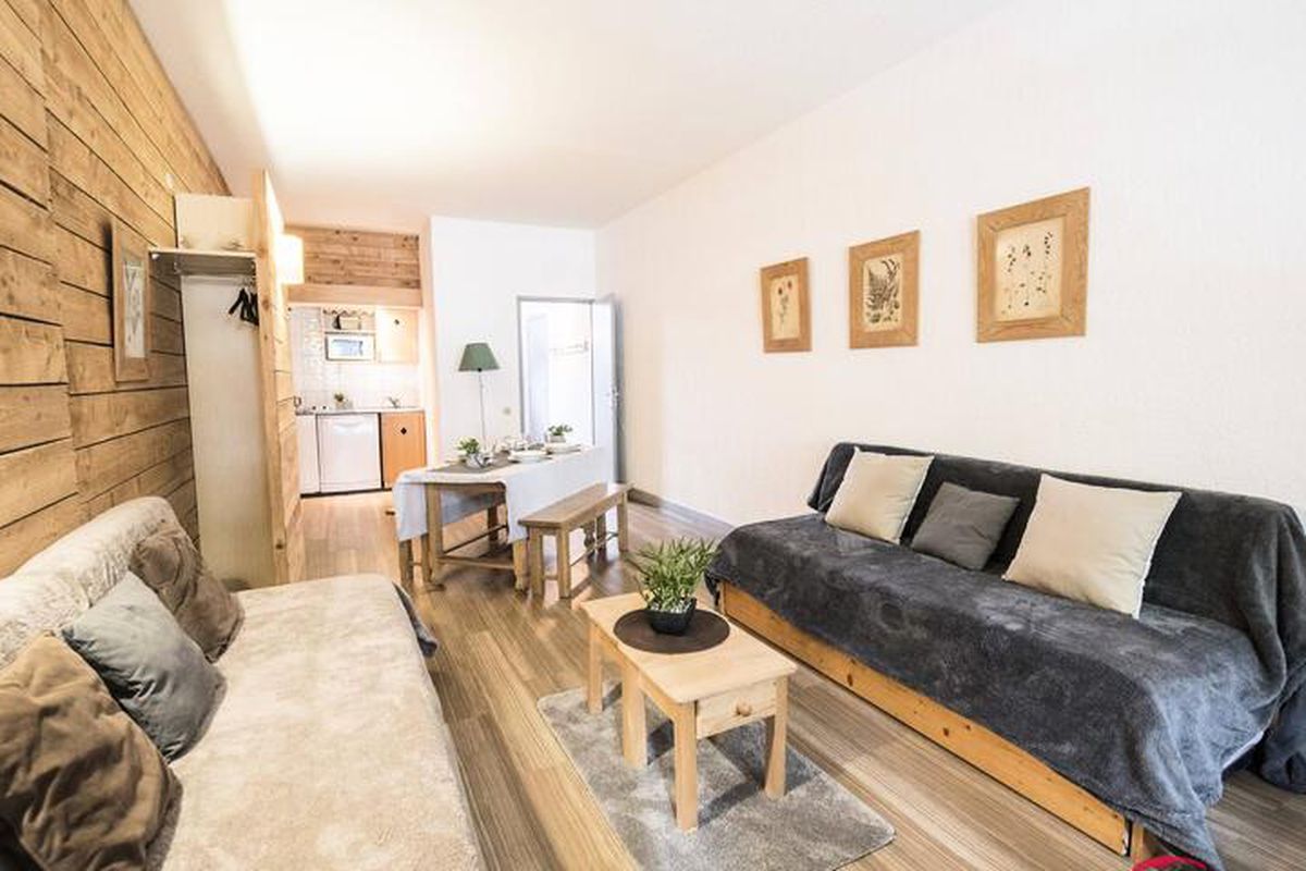 Résidence Royal Milan