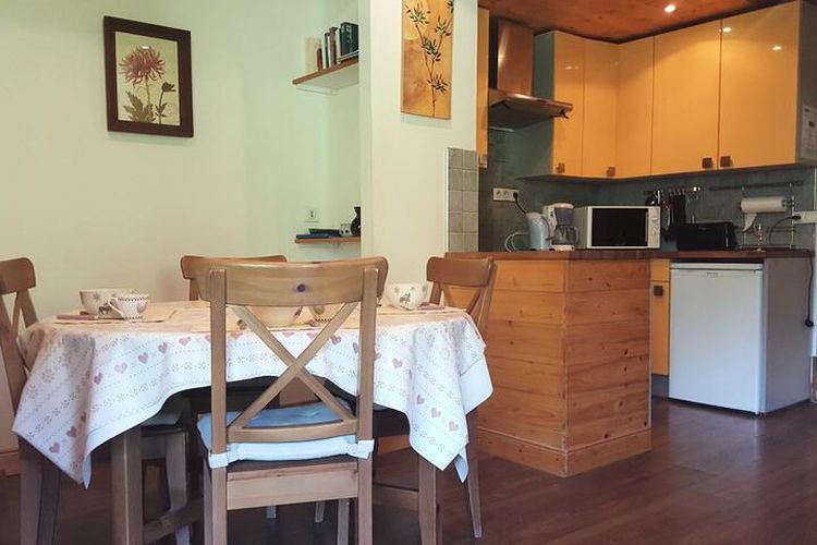 Résidence Le Portail