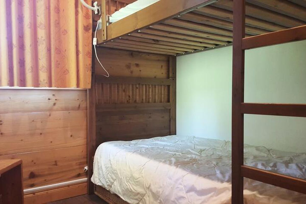 Résidence Le Portail