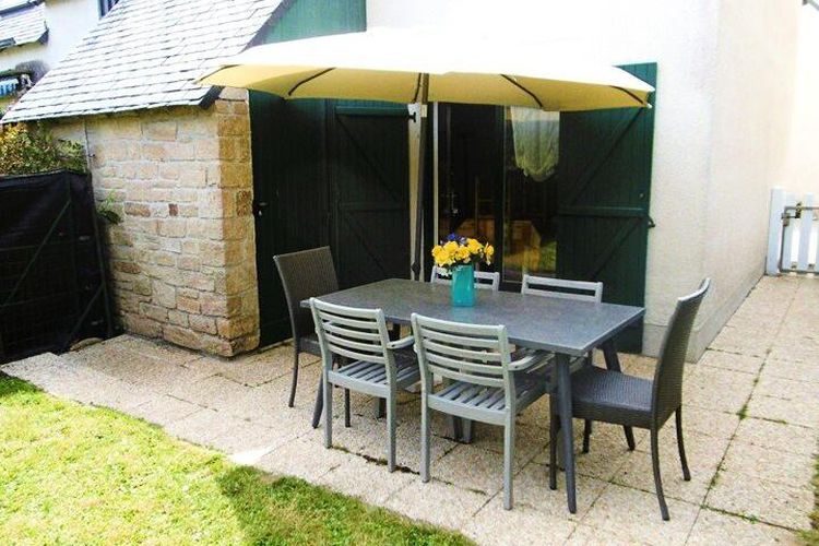 Résidence Duguay Trouin