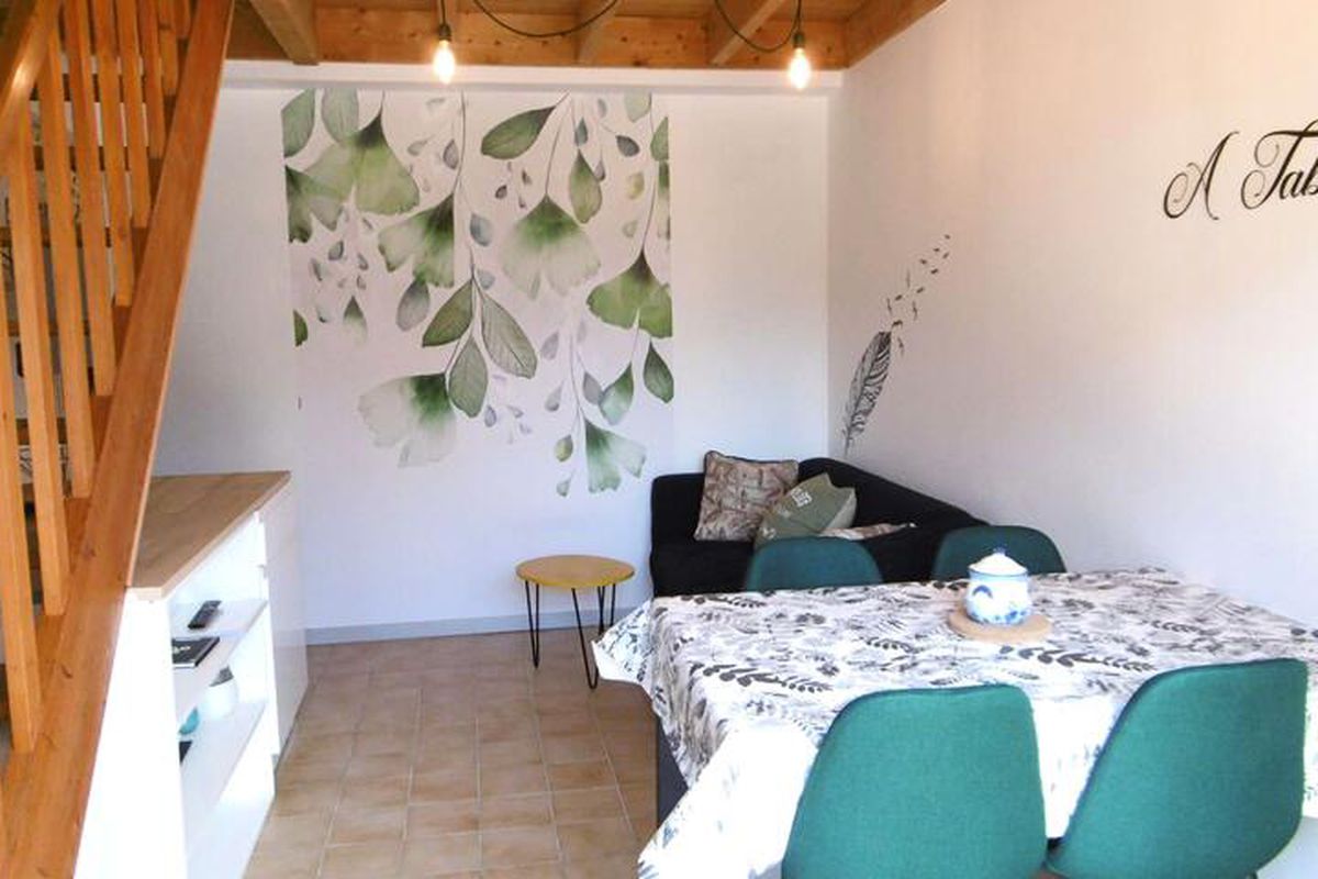 Résidence Duguay Trouin