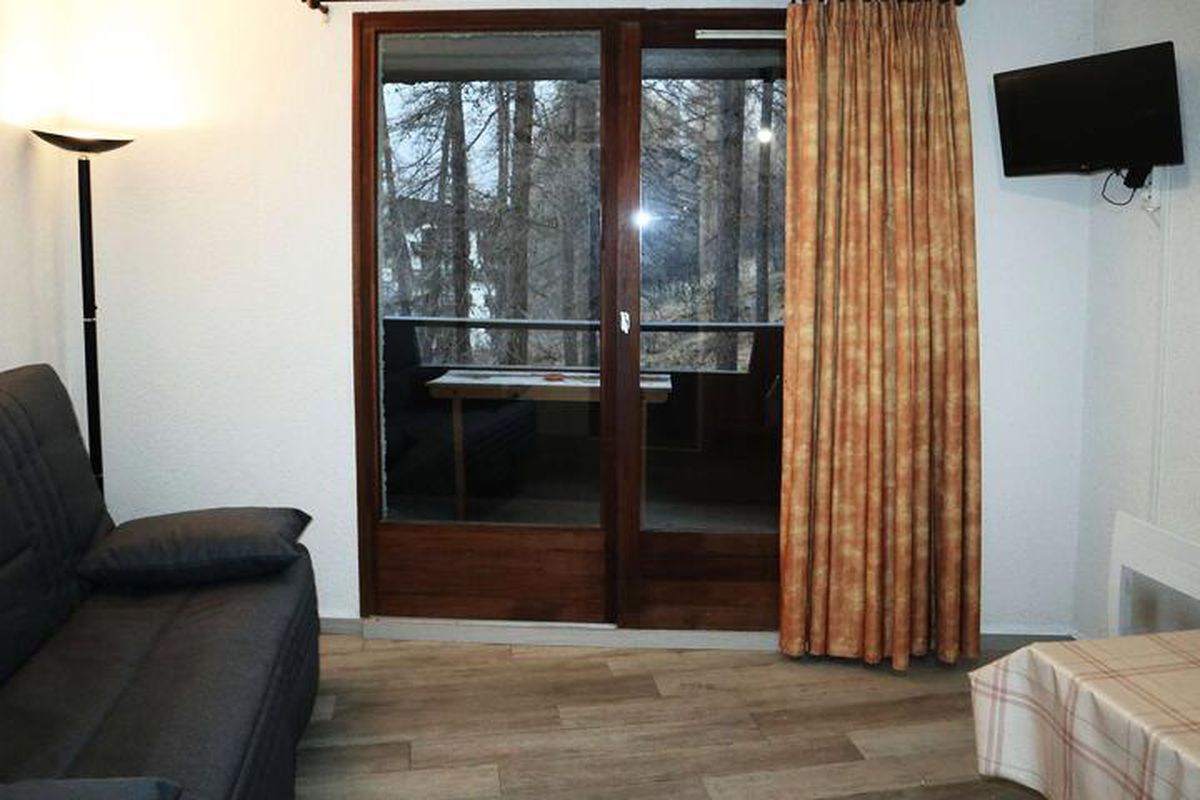 Résidence Le Perescuelle