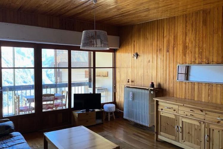 Résidence Christiana