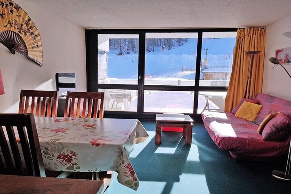 Résidence Cortina