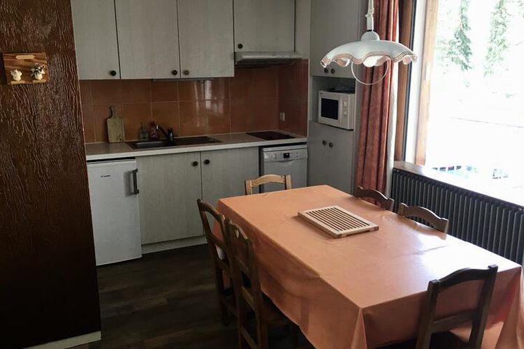 Résidence Val d'Aurea