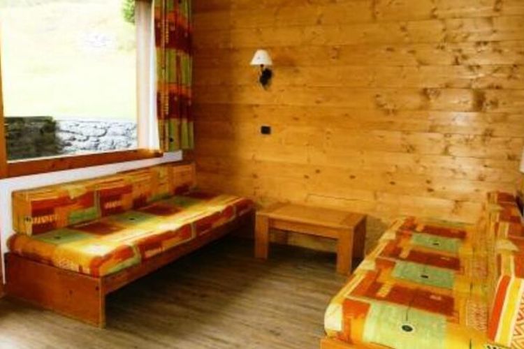 Résidence Le Pierrer