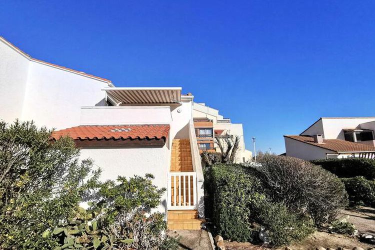 Résidence Zodiaques