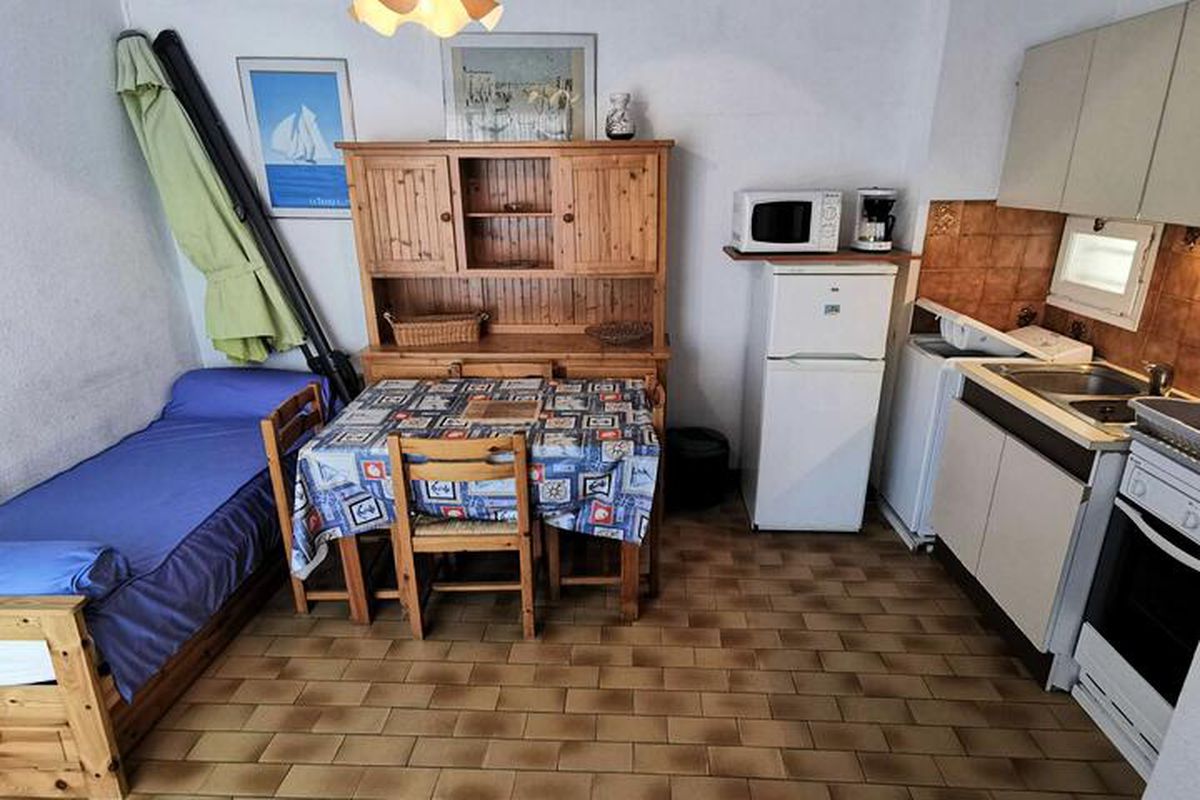 Résidence Zodiaques