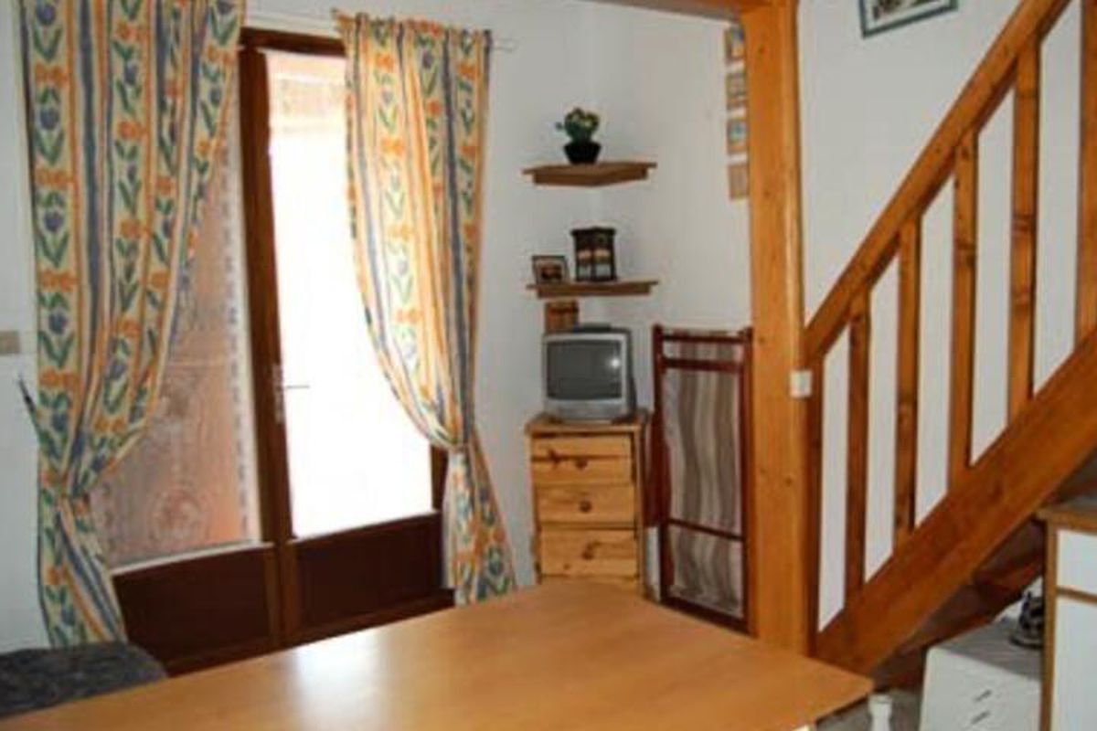 Résidence Village Hawaï