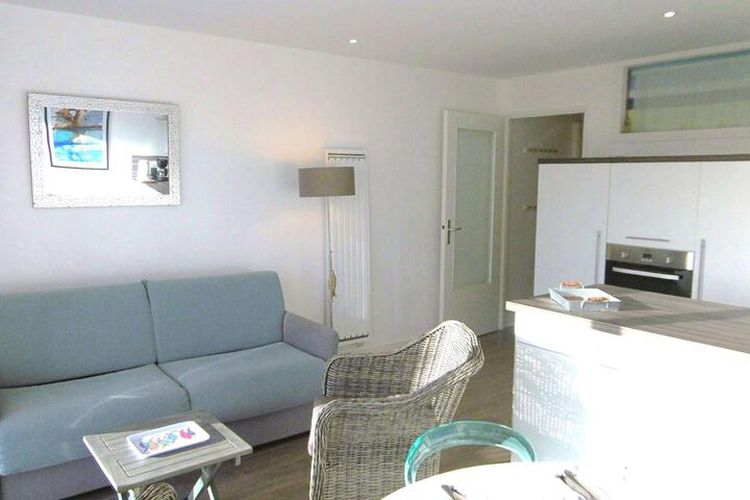 Résidence Les Roseliers 