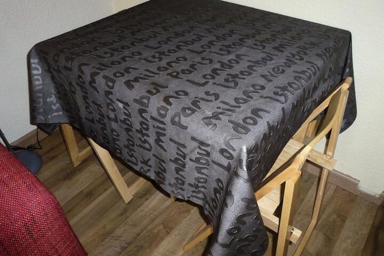 Résidence Pincembros