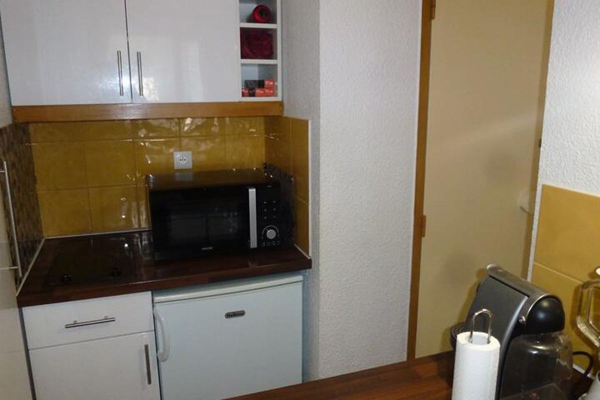 Résidence Pincembros