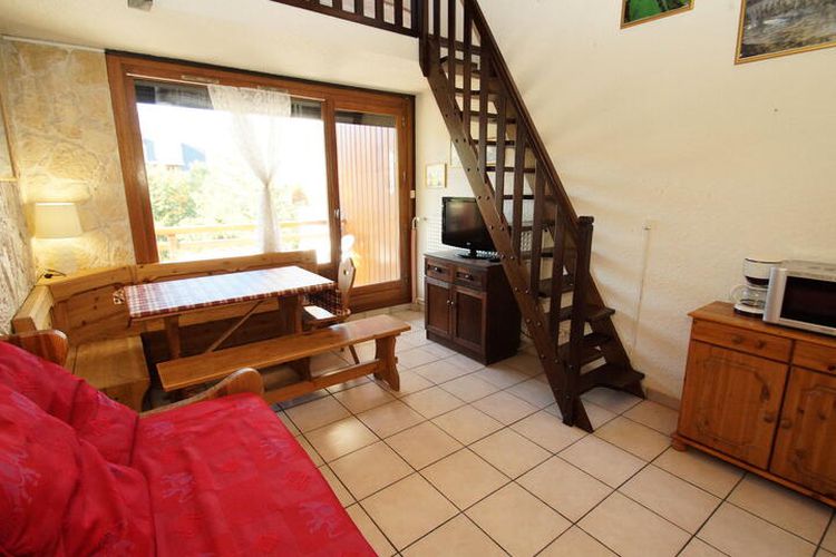 Résidence Meijotel Dizaines