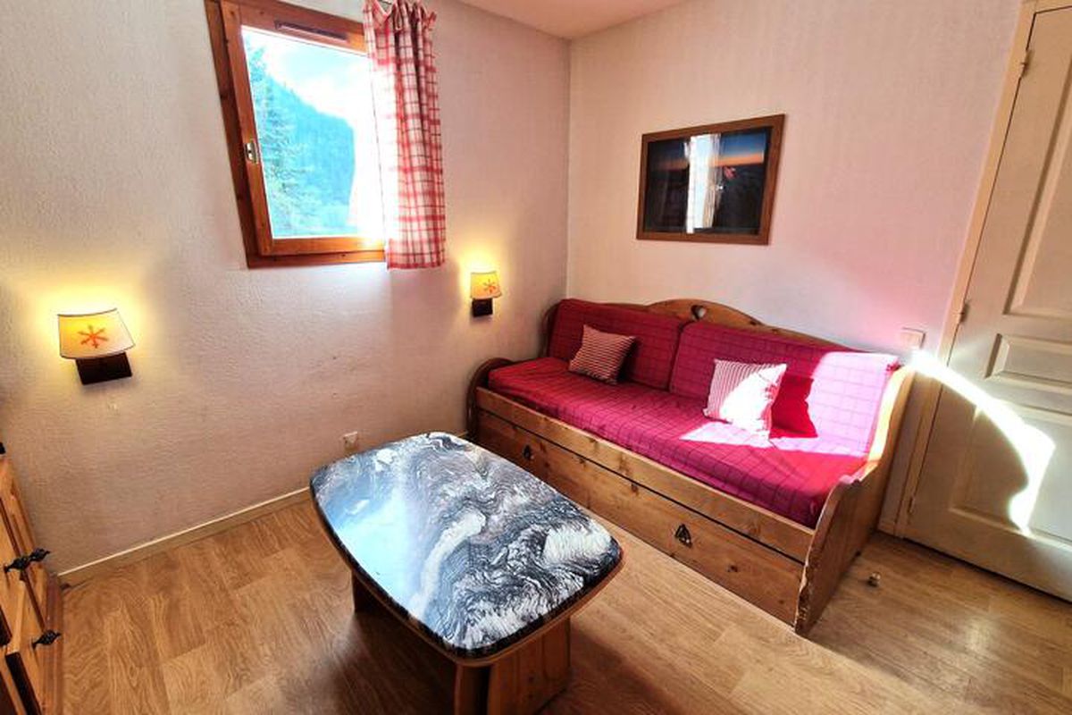 Résidence Le Belvedere 