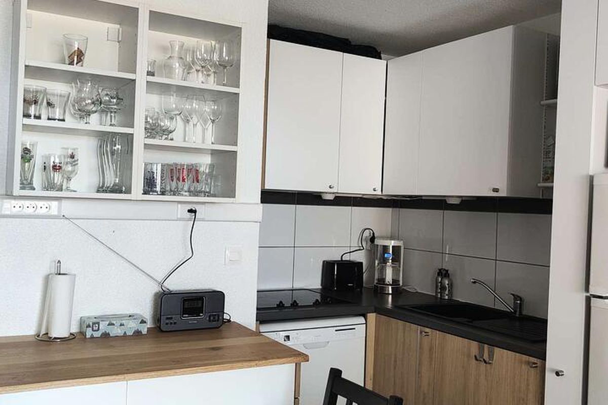 Résidence Antigua-Grenada-Dominica-Barbados