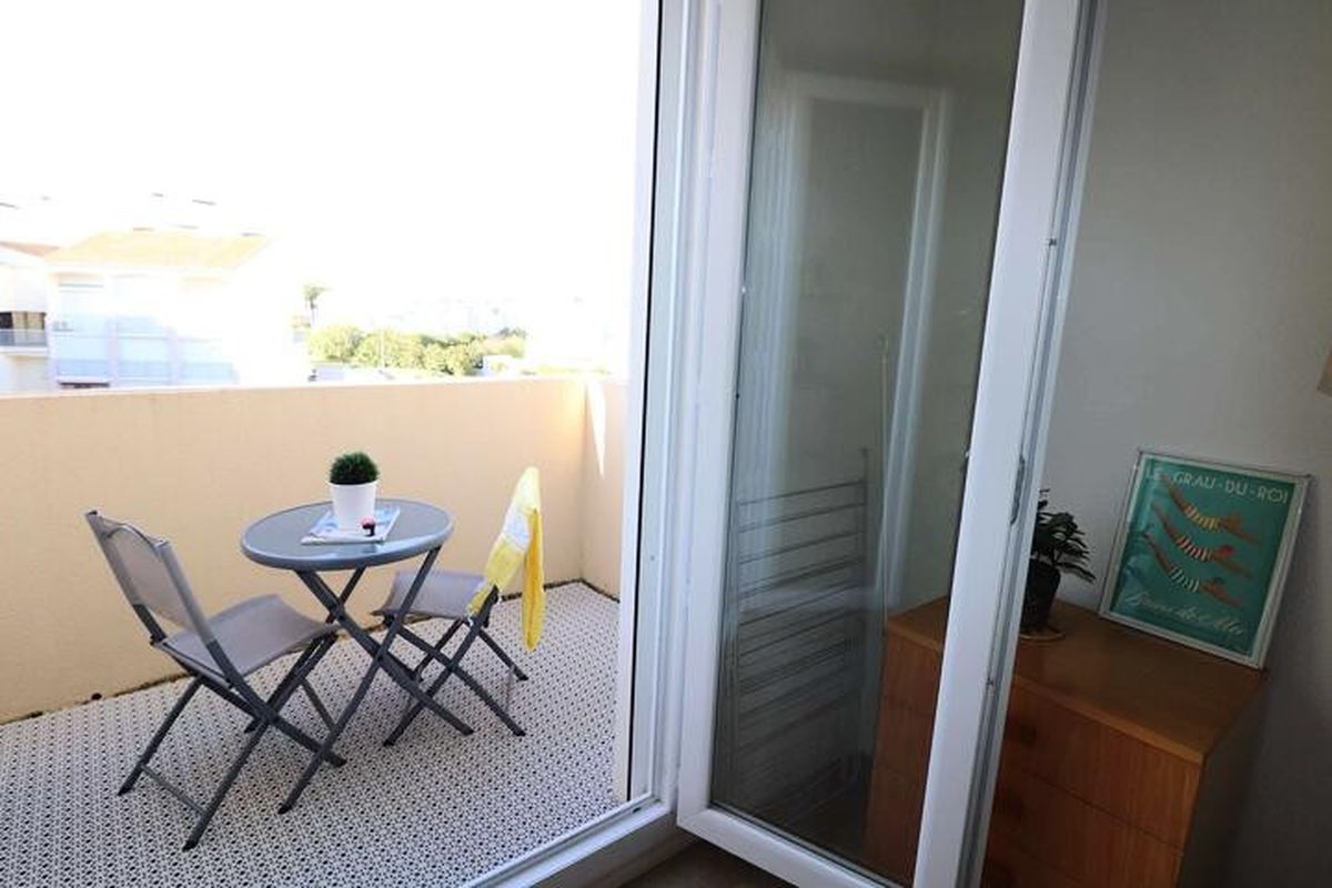 Résidence Les Sables d'Or