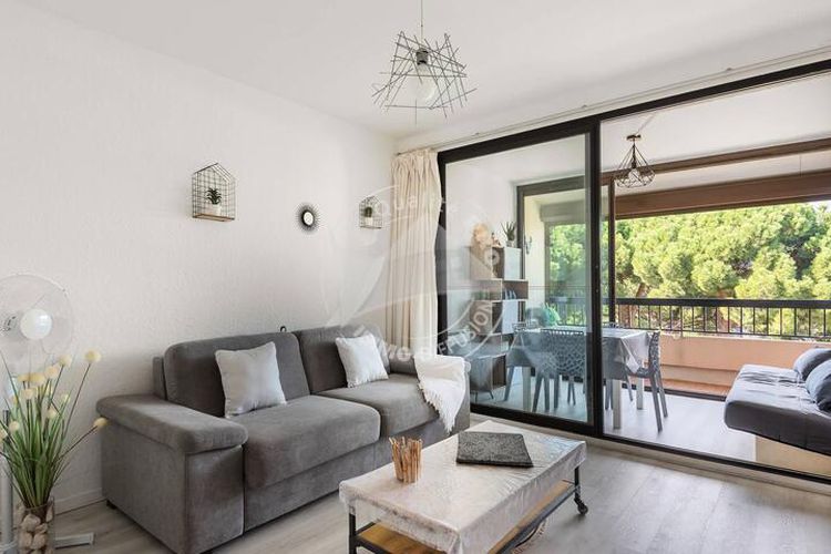 Résidence Le Triangle