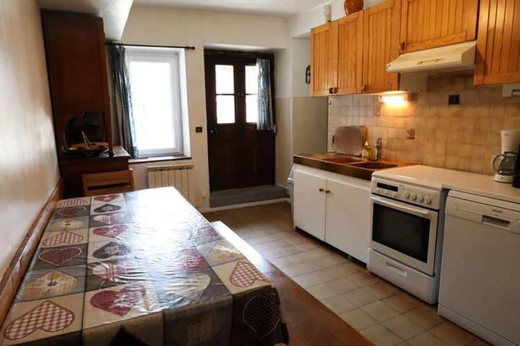 Résidence Arc-en-ciel