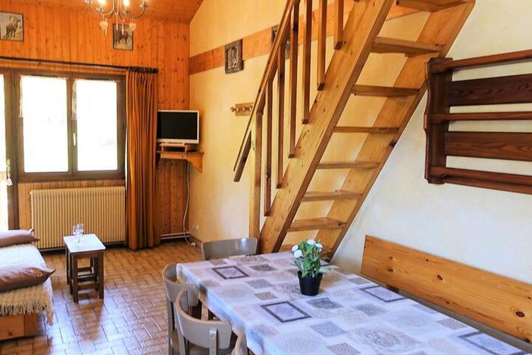 Résidence Le Cristol