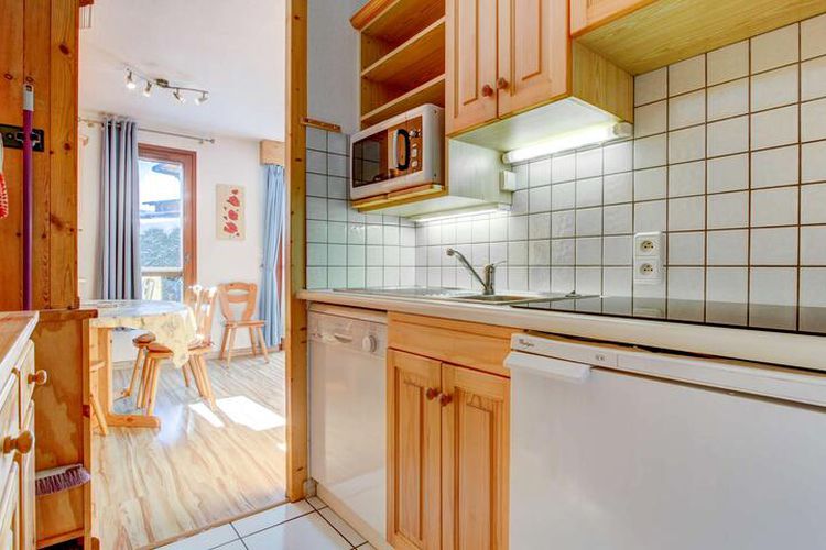 Résidence Le Fanyon