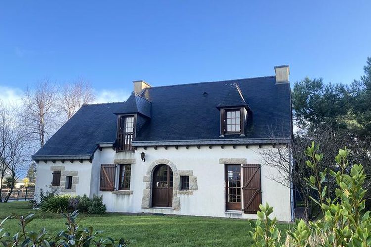 Résidence Les Hôpitaux