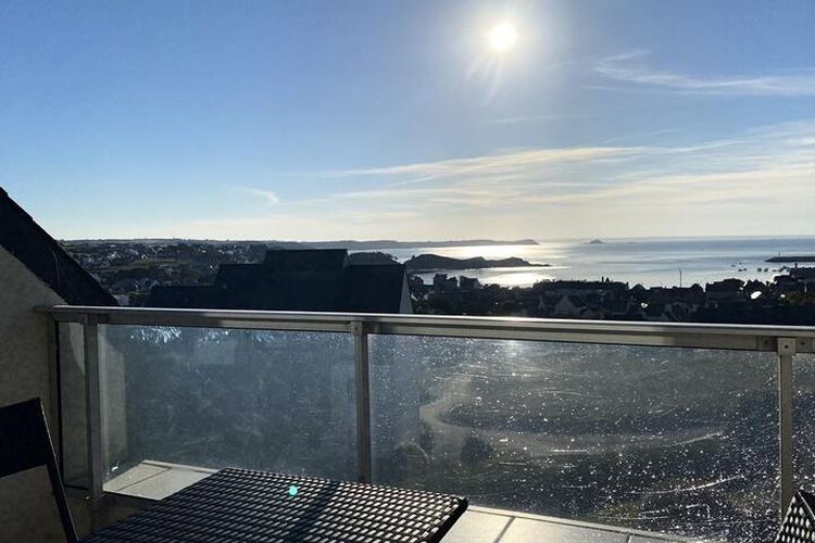 Résidence La Closerie