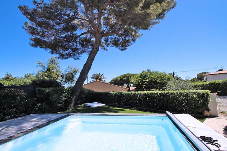 Résidence Villa Carpe Diem