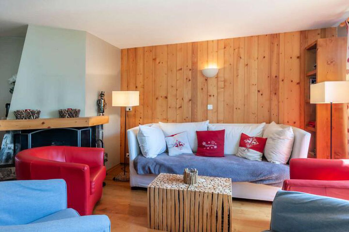 Résidence La Ploche