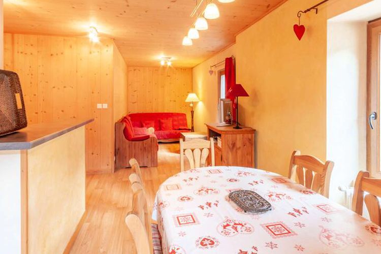 Résidence Place Eglise