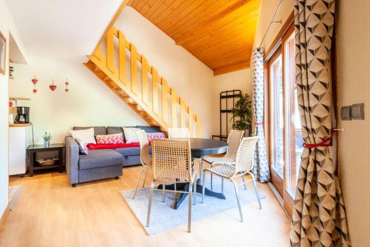 Résidence Le Cypierre