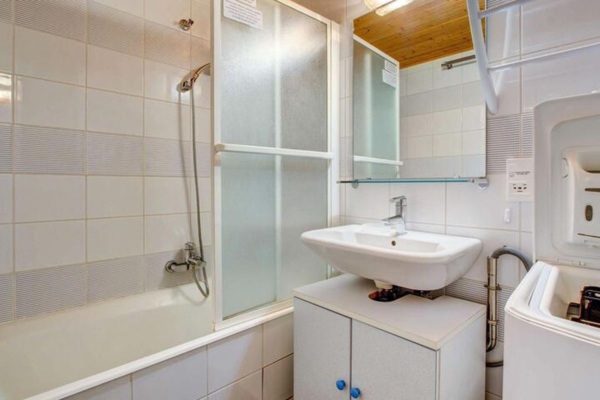 Résidence Le Tacounet