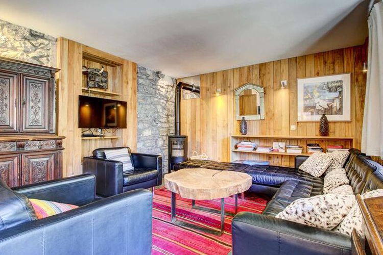 Résidence L'Auberge