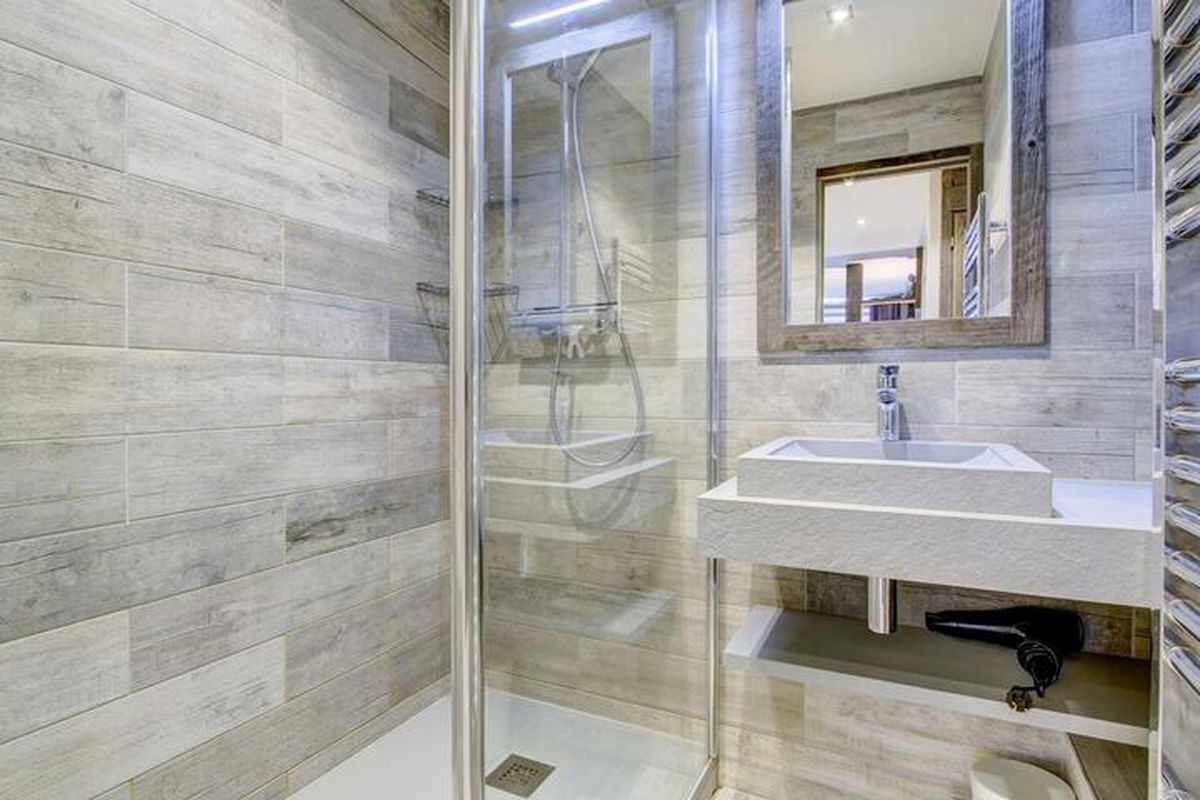 Résidence Edelweiss