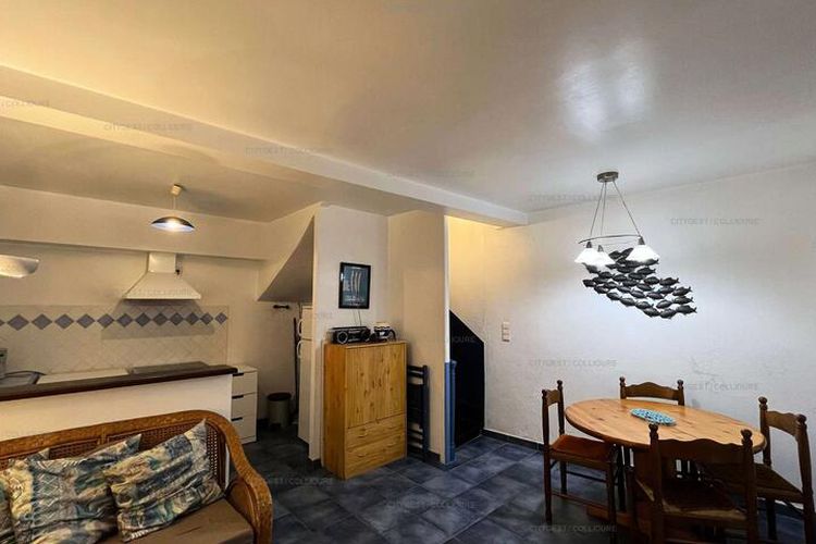 Résidence Rue De La Convention