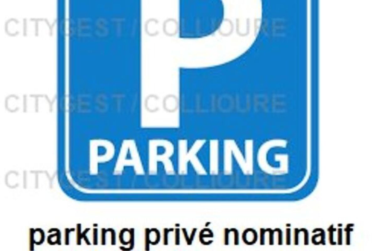 Résidence Rue Coma Cheric