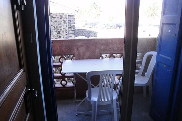 Résidence Rue Coma Cheric