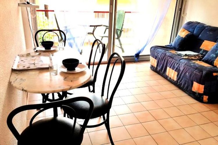 Résidence Les Jardins Des Dominicains