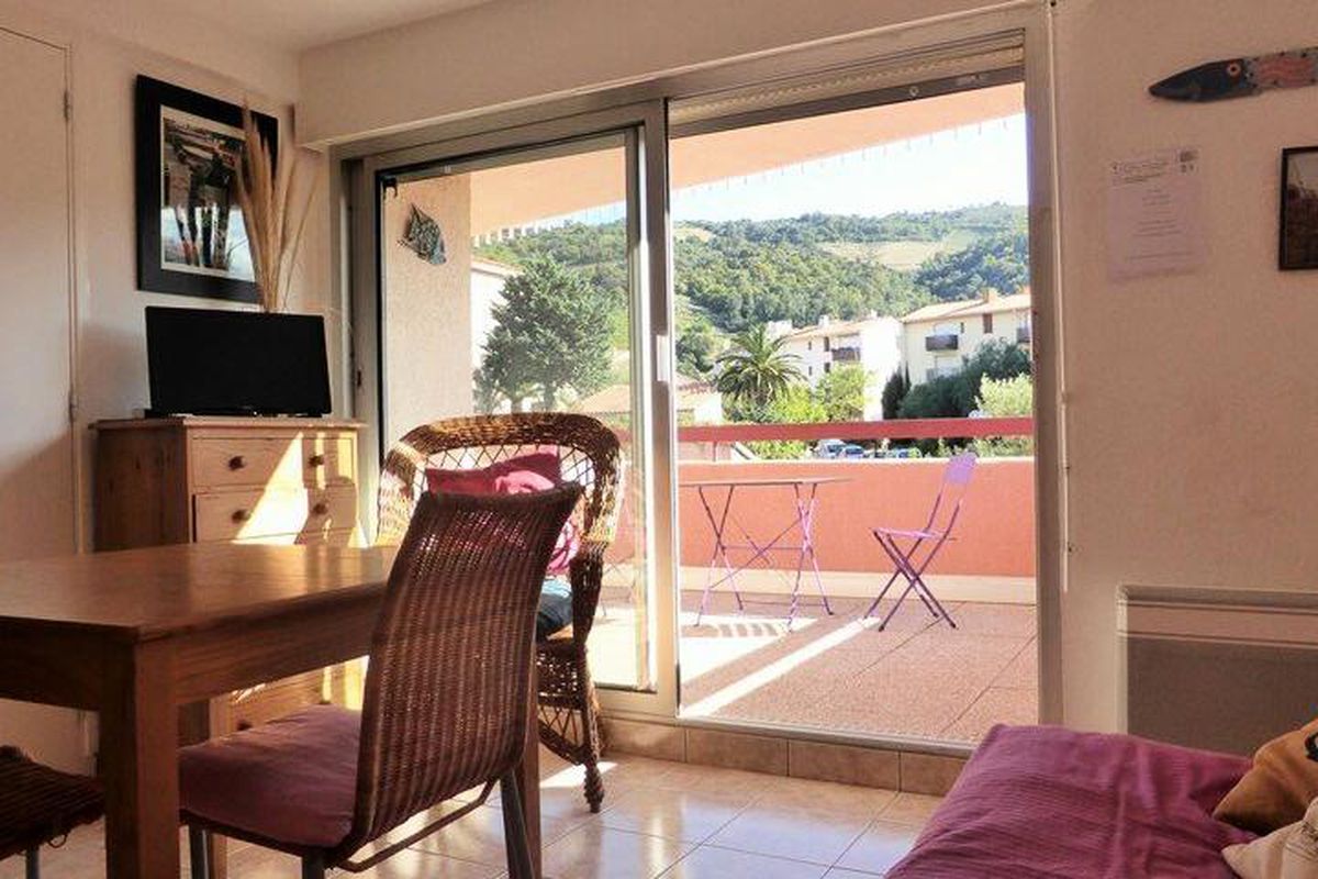 Résidence Les Jardins Des Dominicains