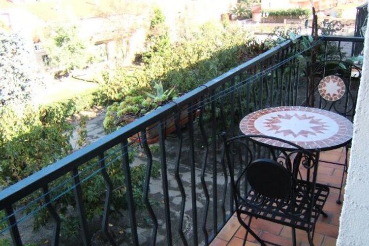 Résidence Le Val Saint-elme