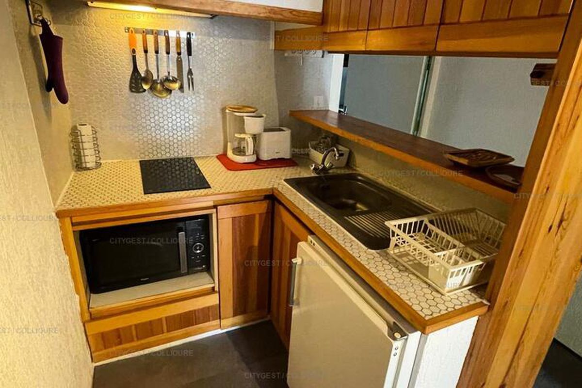 Résidence Rue De La Démocratie