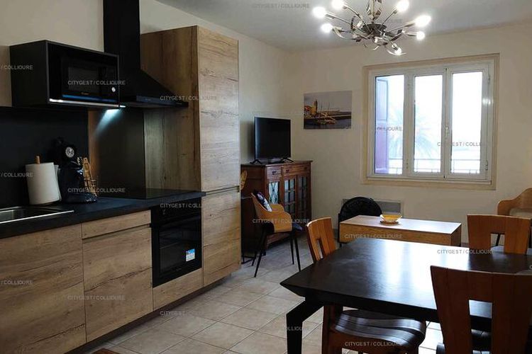 Résidence Rue De La Démocratie