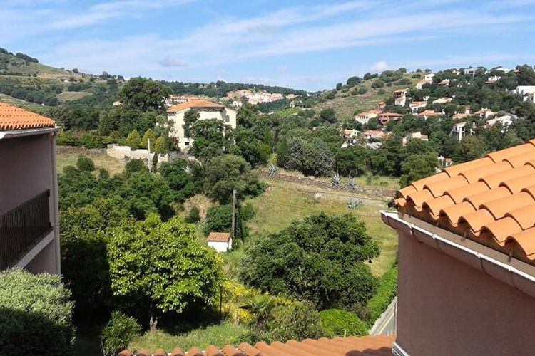 Résidence Soleil Marin