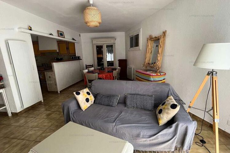 Résidence Rue Lamartine