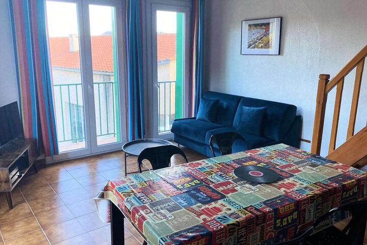 Résidence Avenue Du Mirador