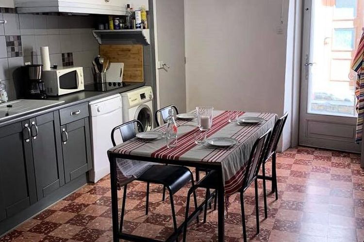 Résidence Rue De La Butte