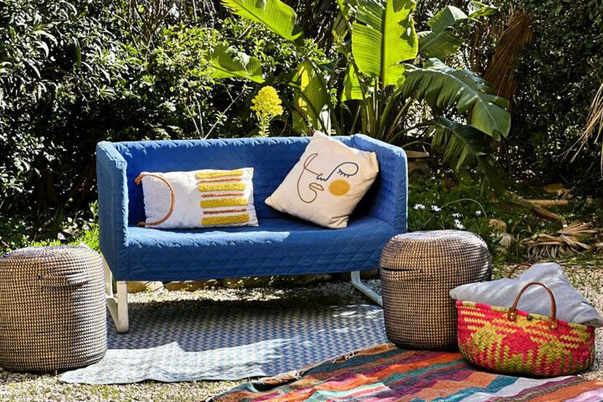 Résidence La Salamandre