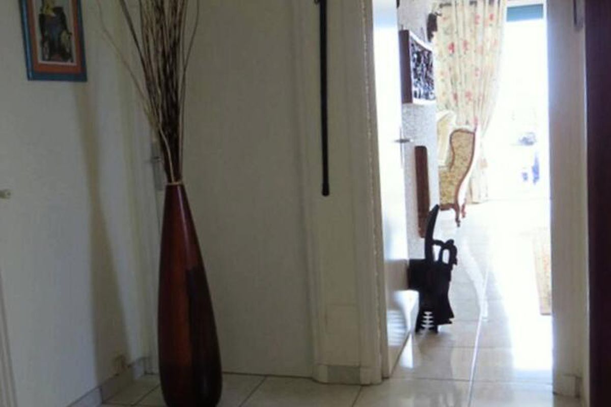 Résidence Port Barcares