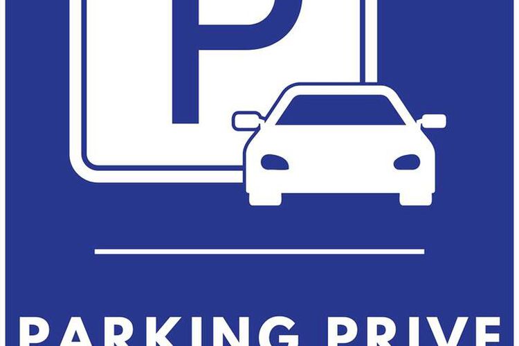 Résidence Les Balcons De La Mer