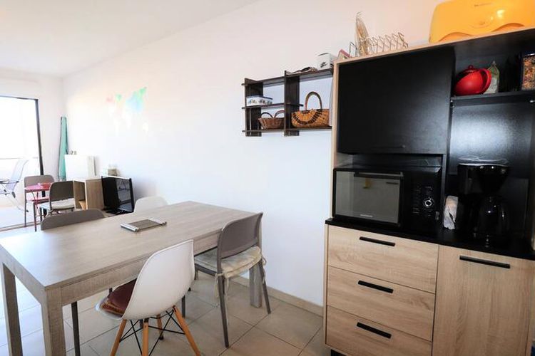 Résidence Fleur De Sel